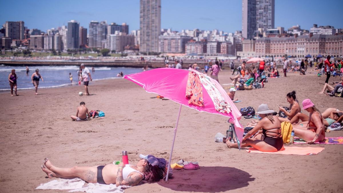 Foto Diego Izquierdo