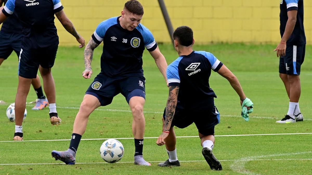 Foto Sebastin Granata