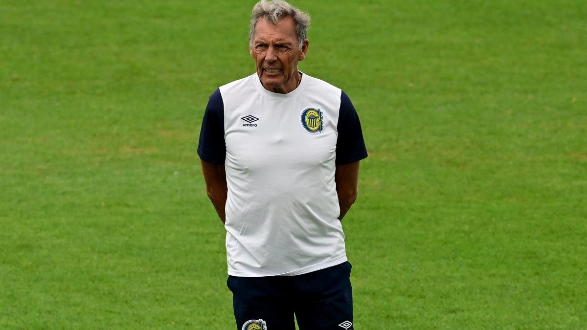 Foto Sebastin Granata