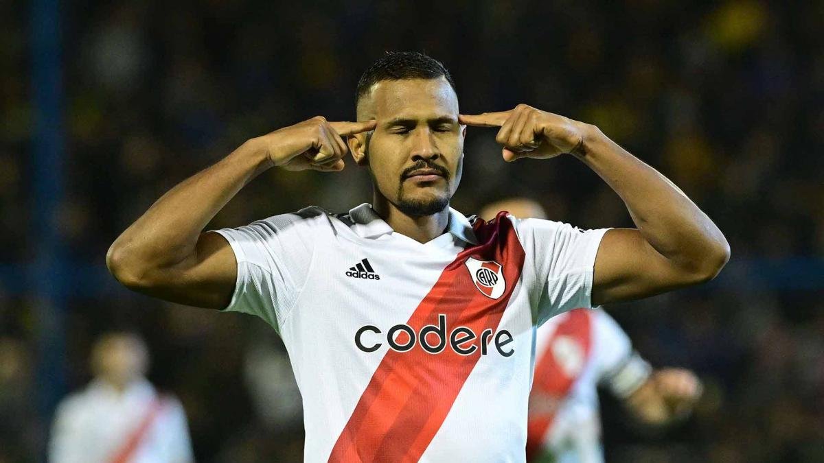 Foto Sebastin Granata