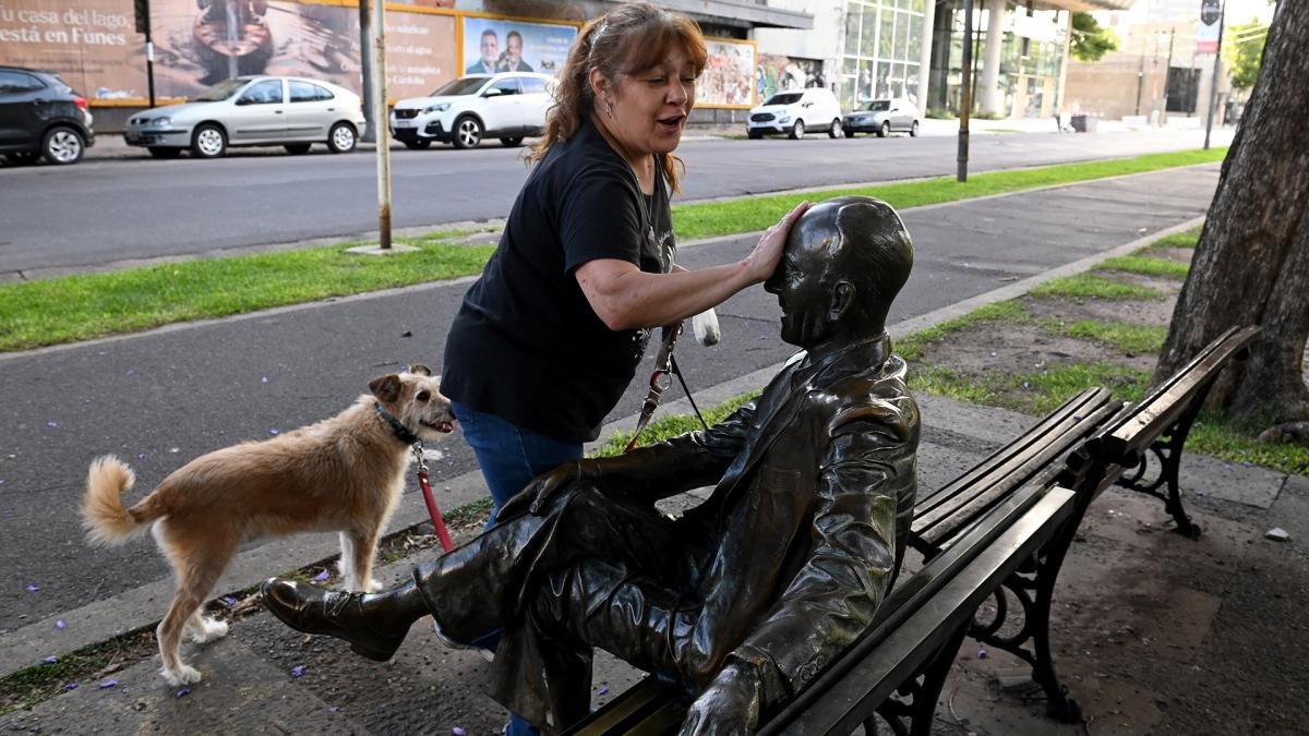 Foto Sebastin Granata