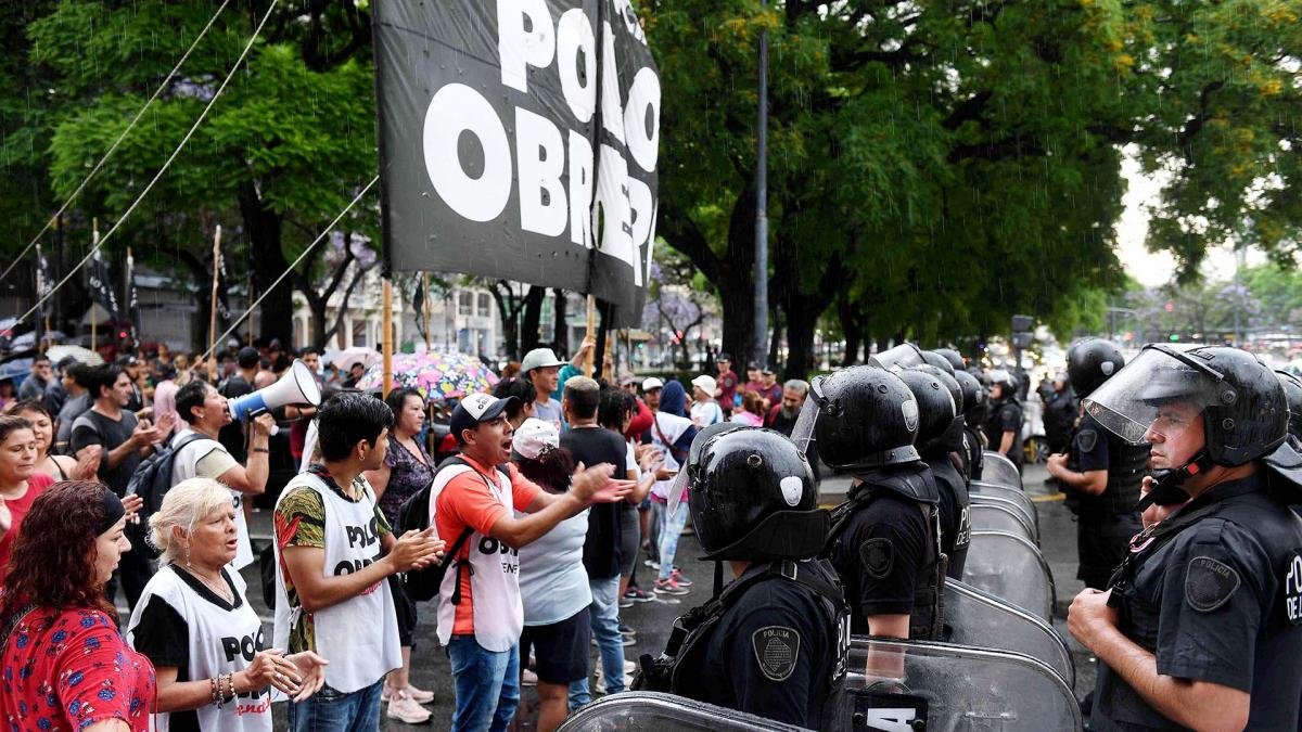 Foto Alejandro Santa Cruz