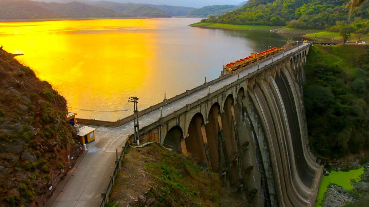 Foto Prensa del Ente de Turismo de Tucumn