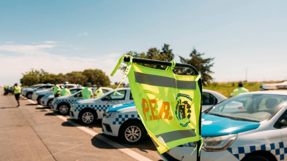 Foto X frigeriorogelio