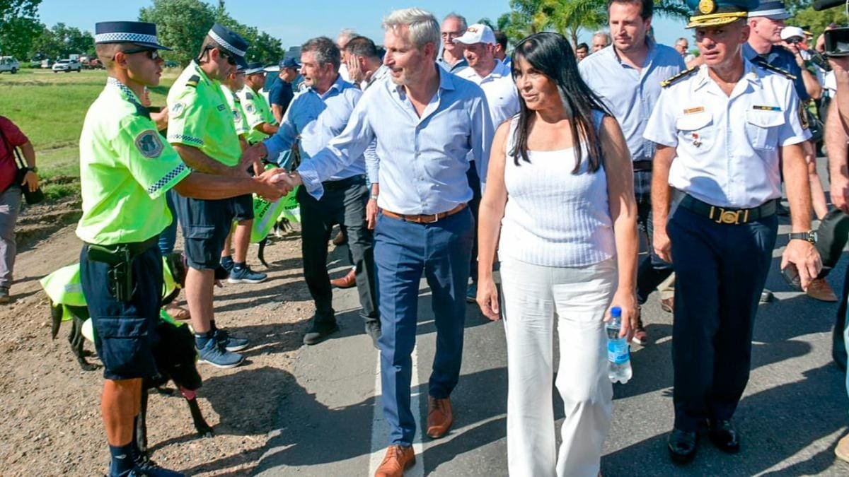 Foto X frigeriorogelio