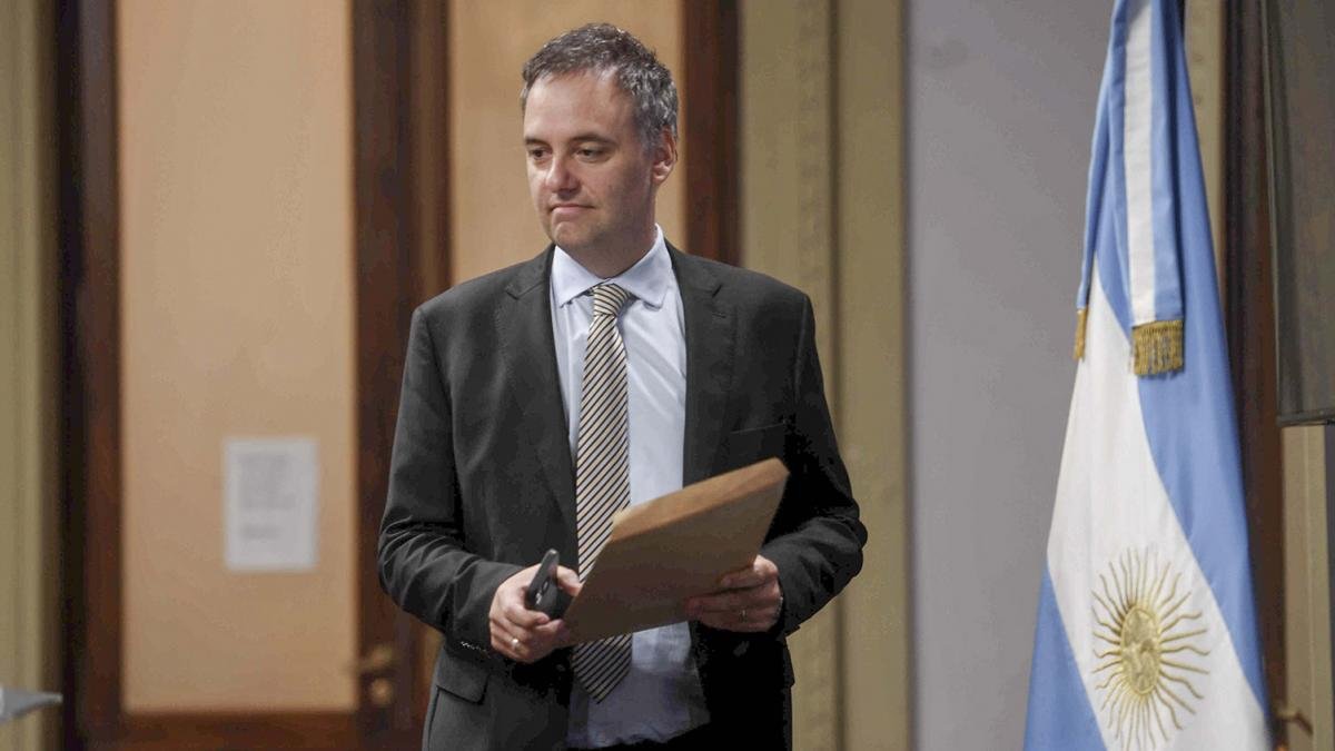 Foto Alejandro Santa Cruz