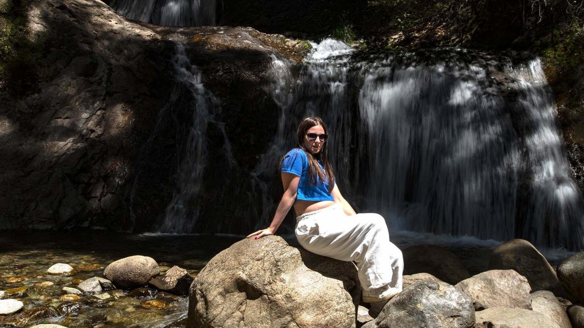 Foto Alejandra Bartoliche