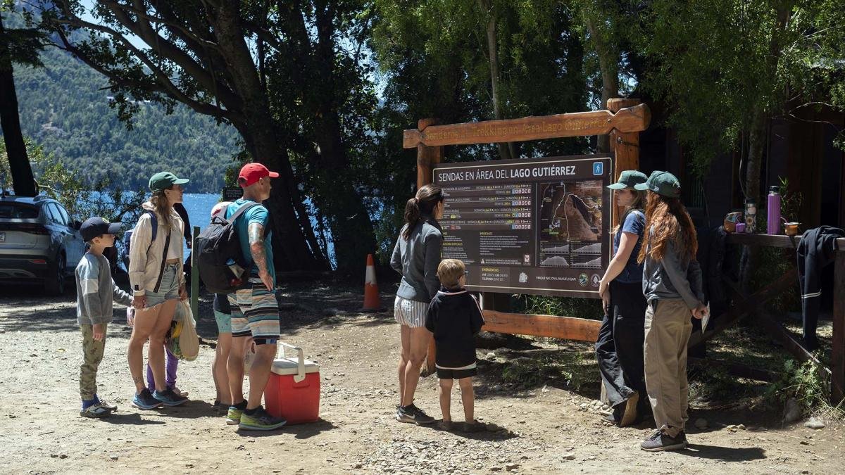 Foto Alejandra Bartoliche