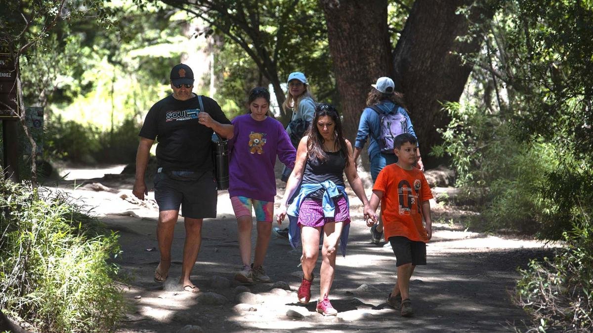 Foto Alejandra Bartoliche