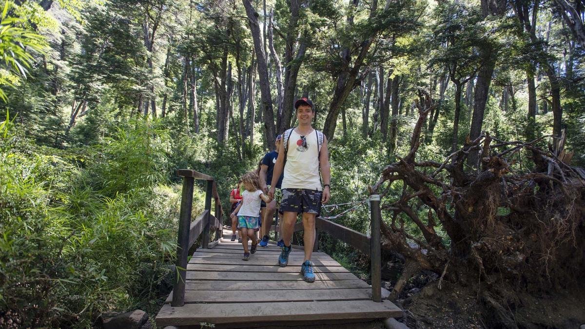 Foto Alejandra Bartoliche