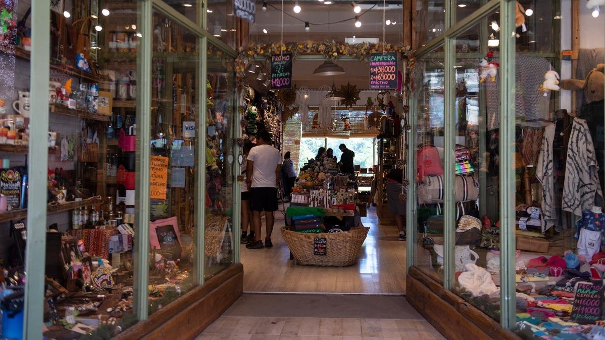 Foto Alejandra Bartoliche