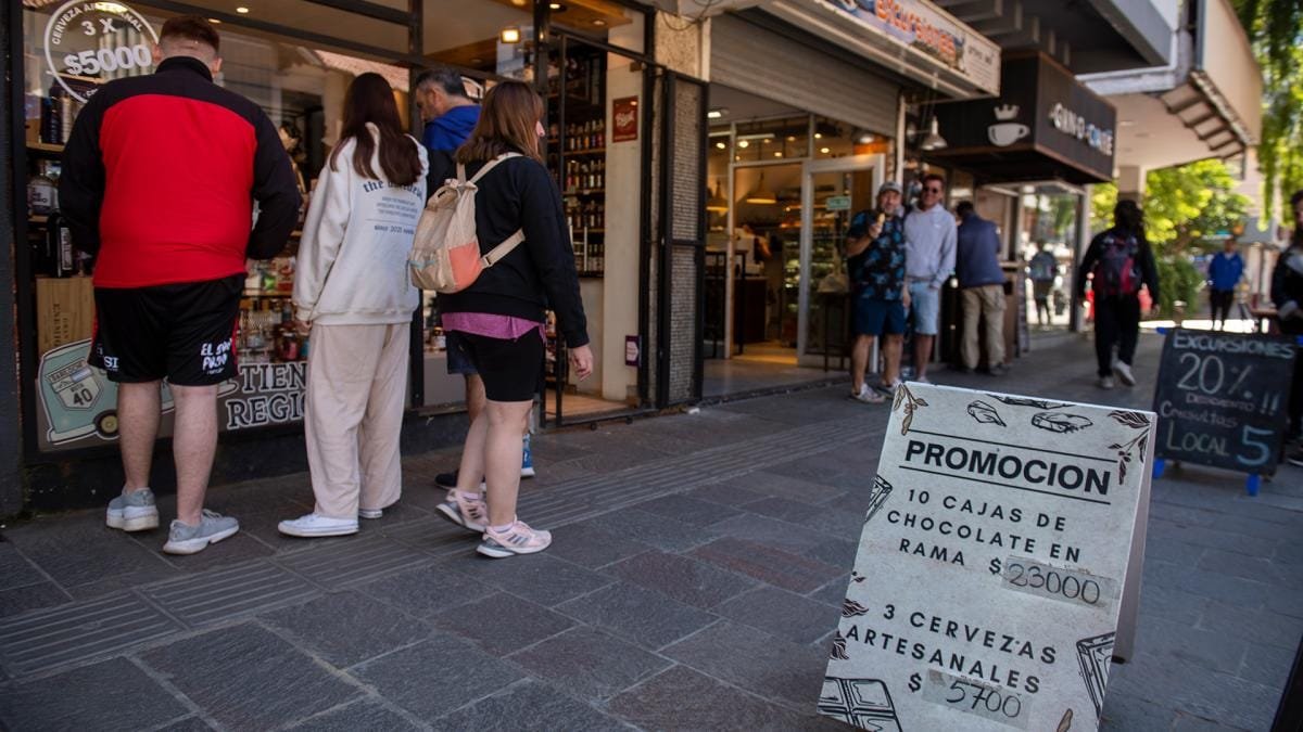 Foto Alejandra Bartoliche