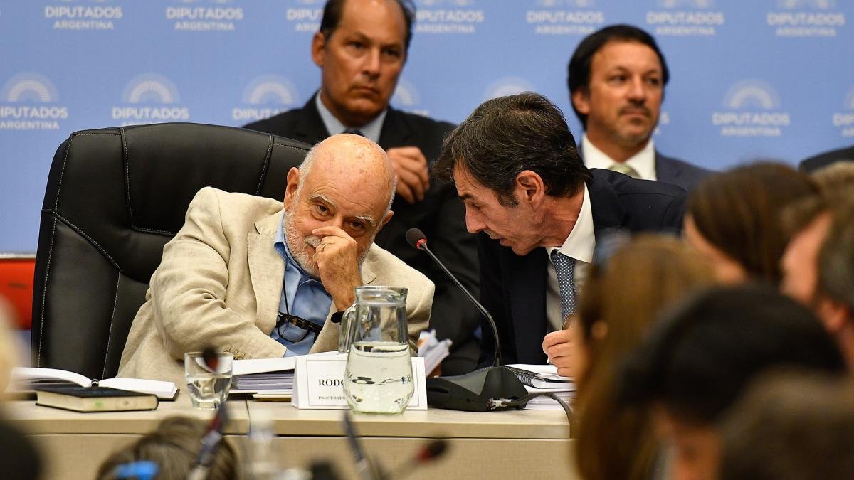 Barra y Chirillo Foto Eliana Obregn