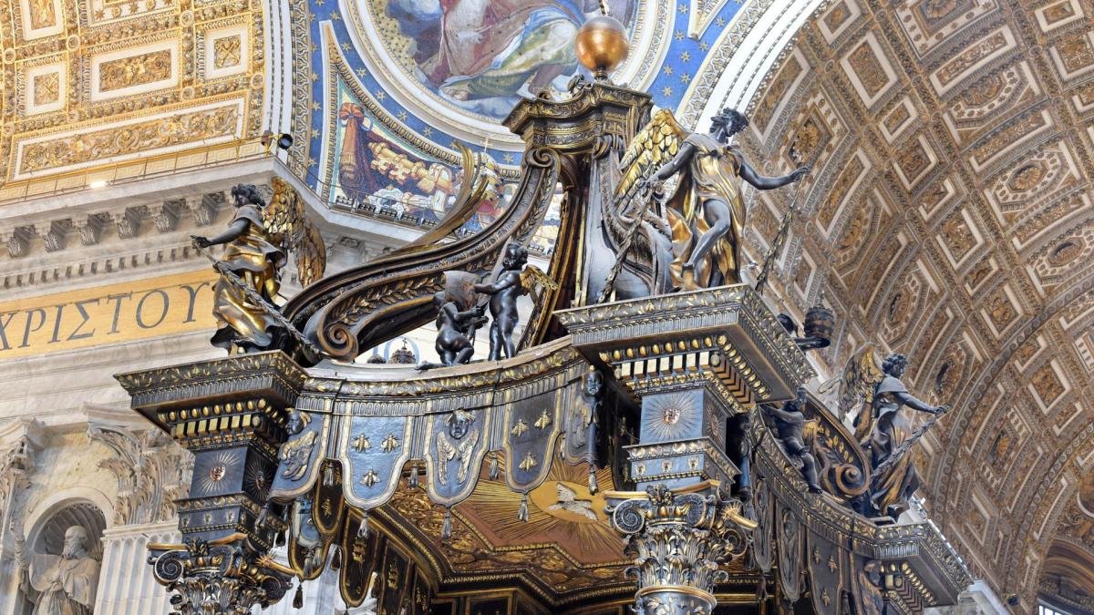 Foto Mallio Falcioni