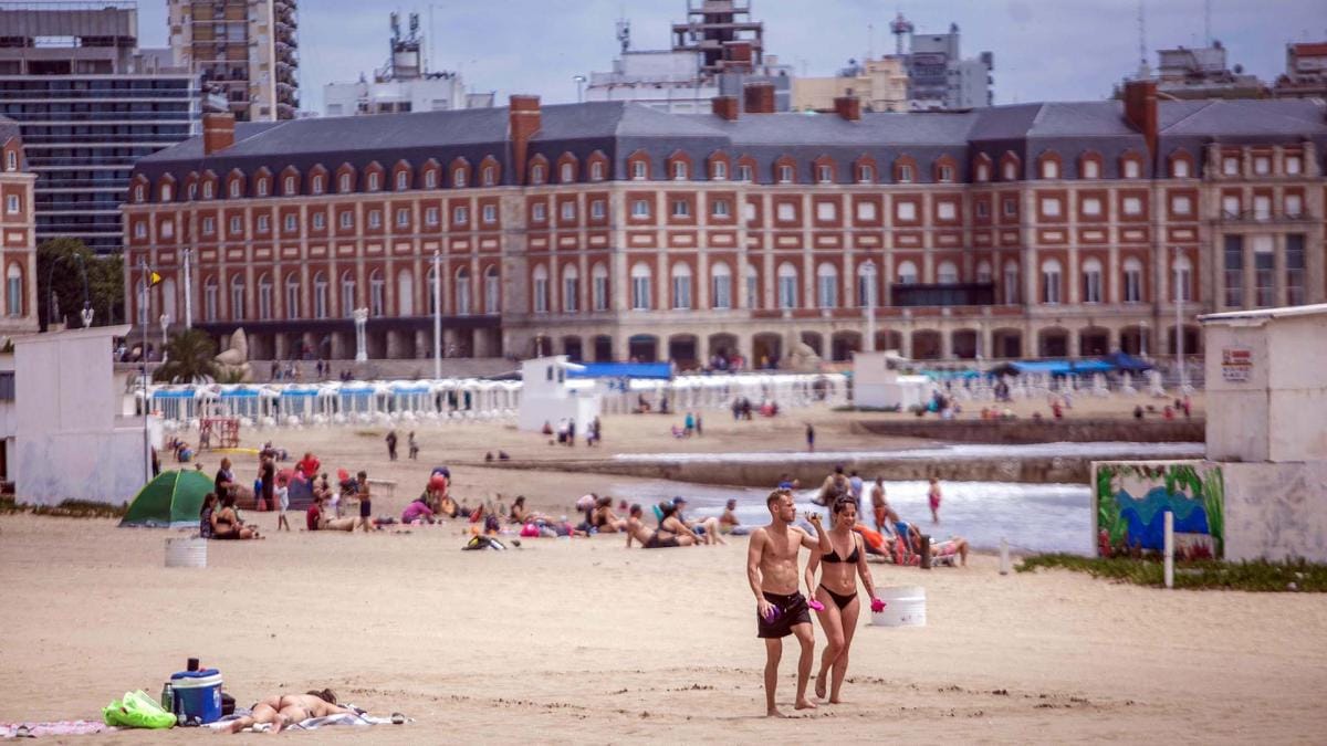 Foto Diego Izquierdo