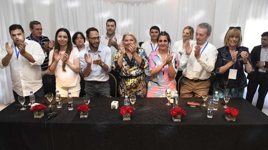 La CC dijo que la sociedad «desconoce el contenido» de las normas que impulsa el Gobierno