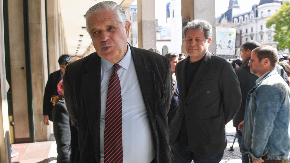 Foto Alejandro Santa Cruz