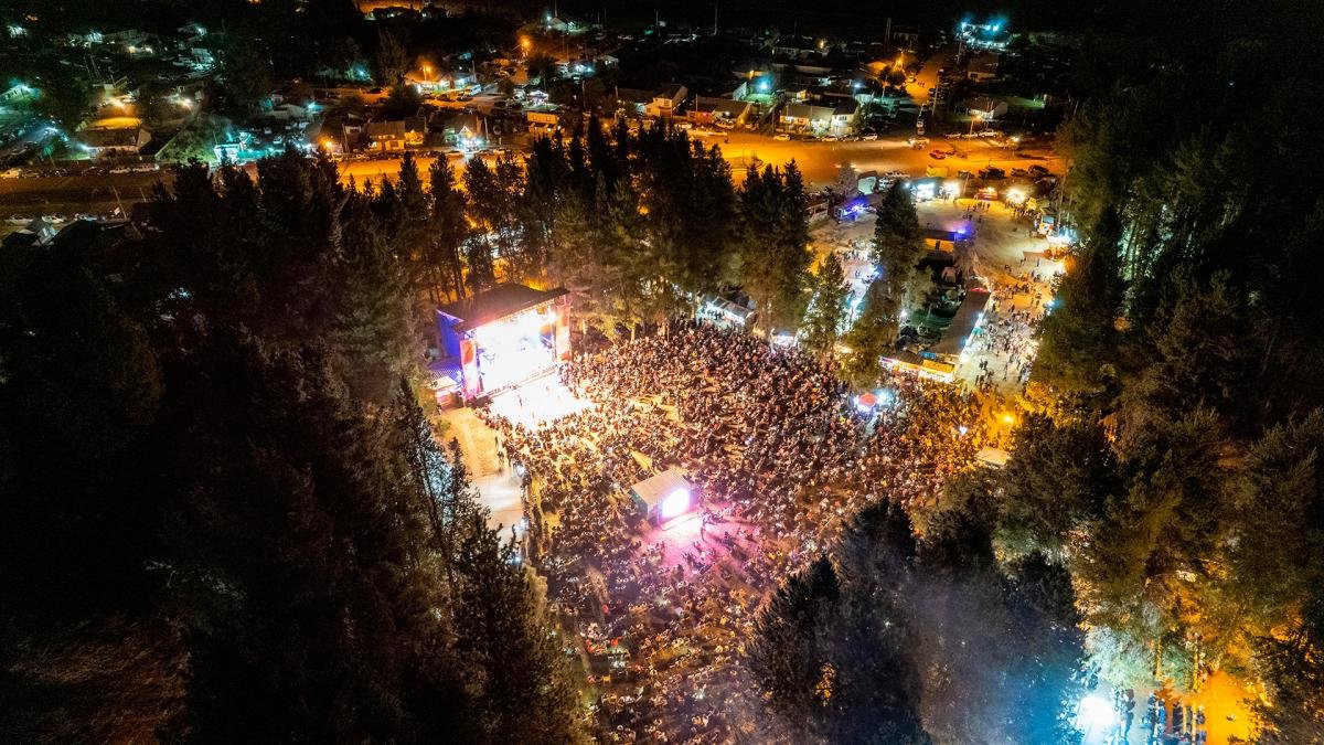 Foto gentileza Ivan Miguens 