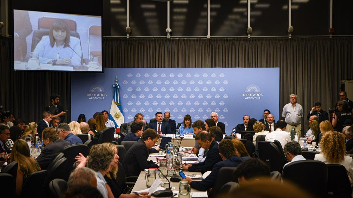 Foto Florencia Downes