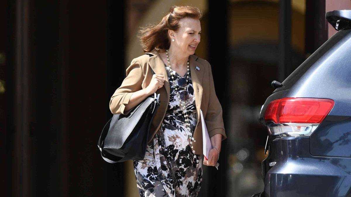 Foto Alejandro Santa Cruz