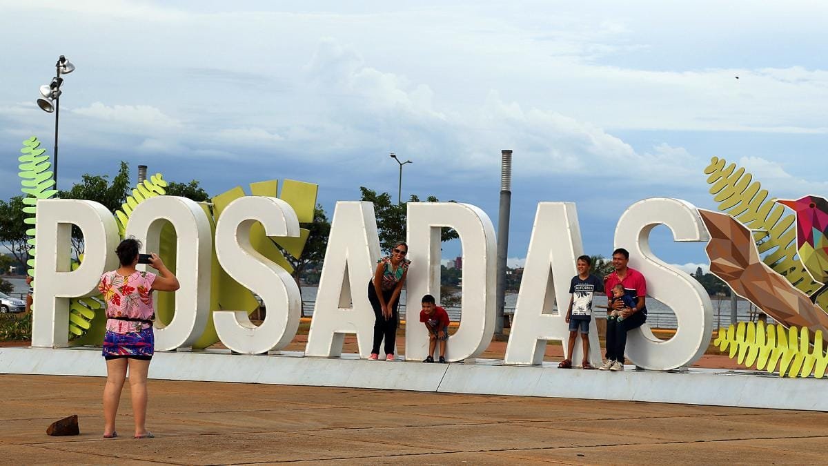 Foto Natalia Guerrero