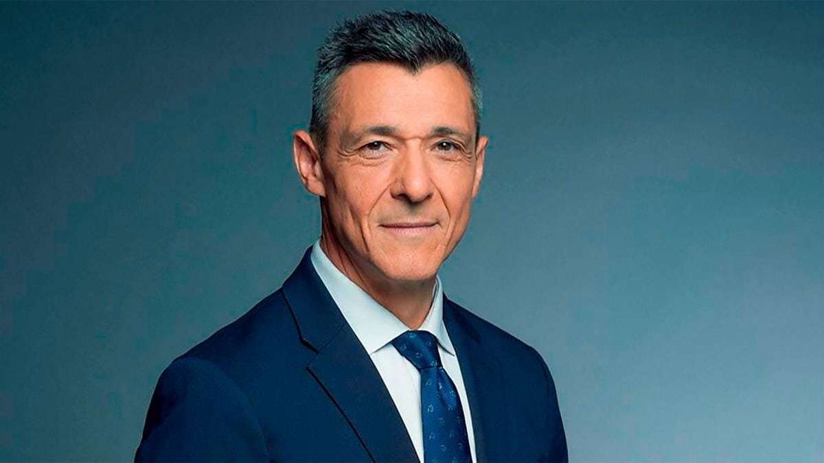 Guillermo Favale Foto Prensa