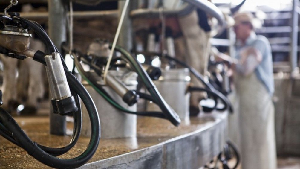 La extensin de la prorroga responde a la continuidad de los bajos precios internacionales