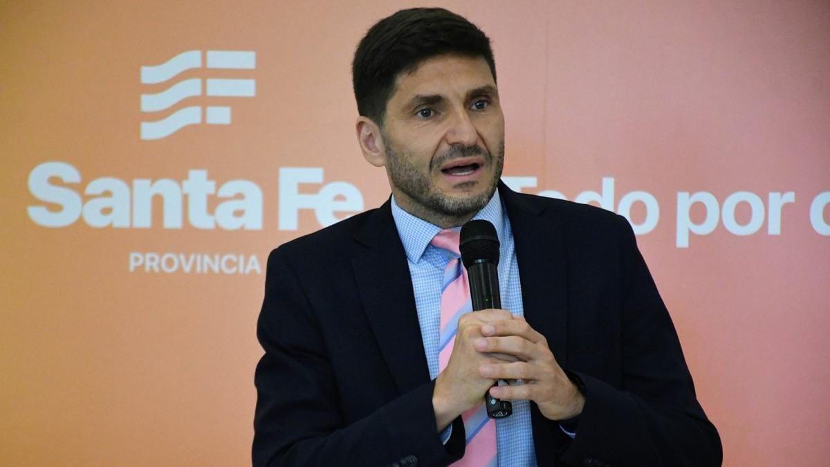 Foto Sebastin Granata