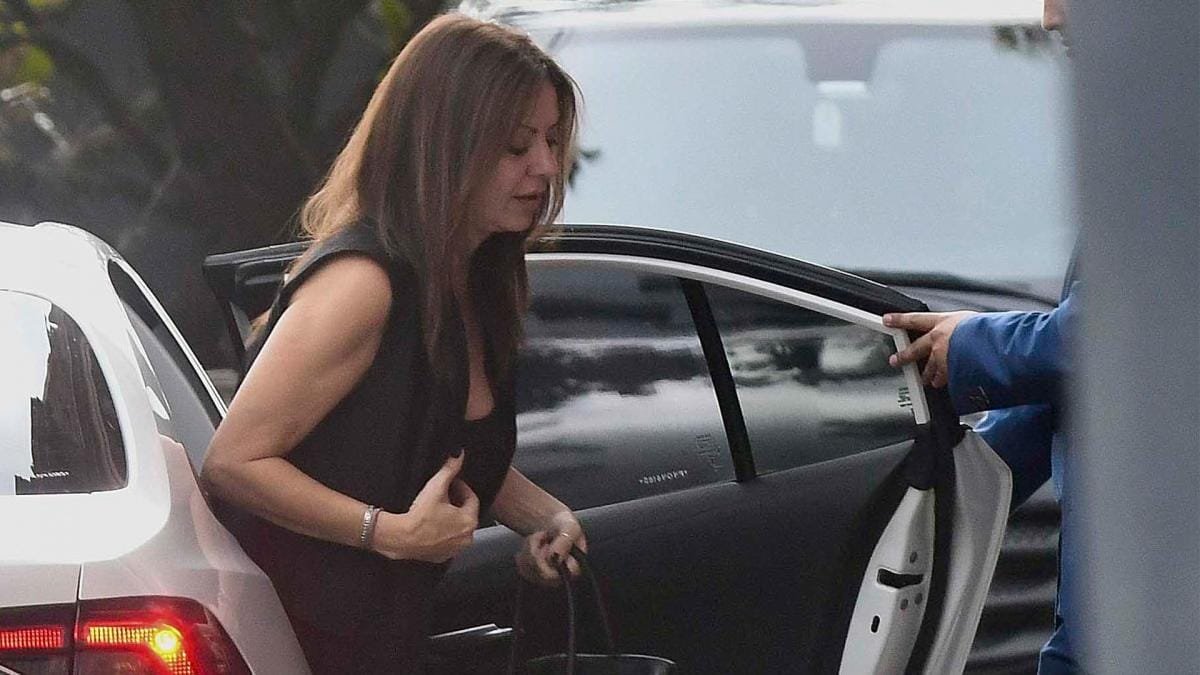 Foto Gustavo Amarelle