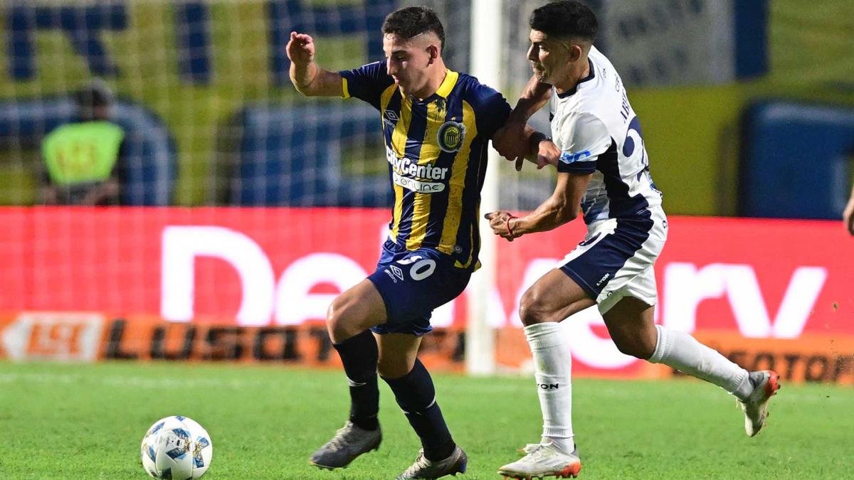 Foto Sebastin Granata