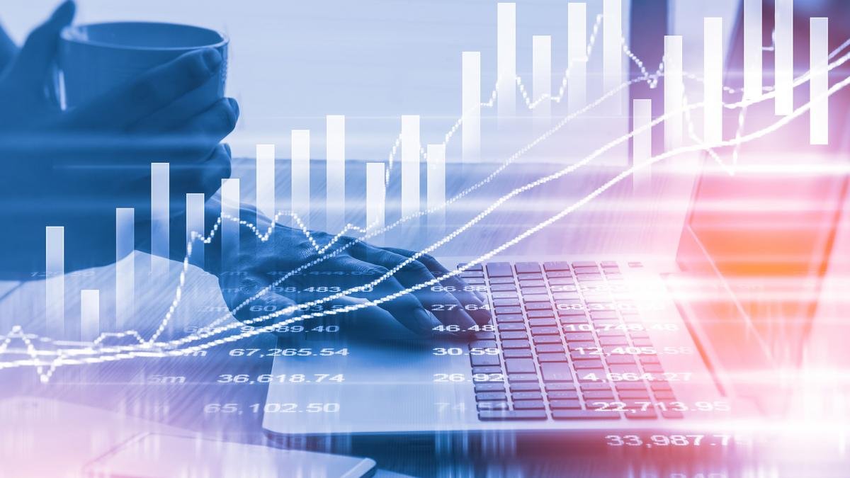 Se cree que este proceso extienda el apetito y la especulacin por el bitcoin y otras criptomonedas alternativas como ehter y dogecoin Foto 123RF 