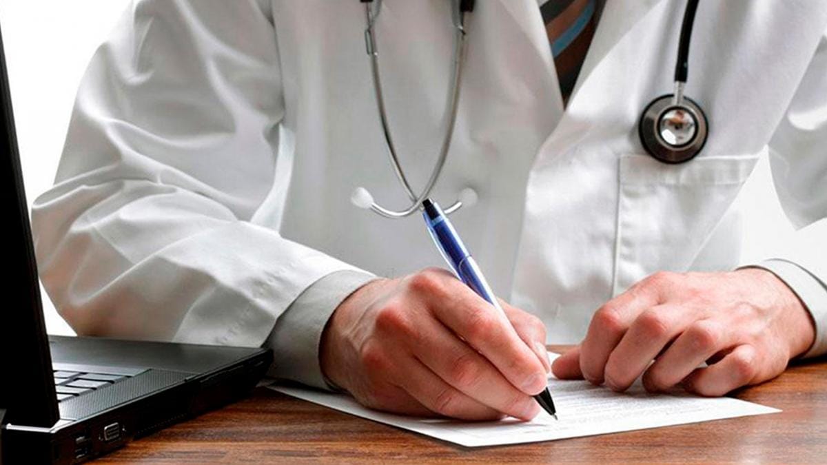 El Gobierno desreguló las obras sociales: «impulsa la libre competencia»