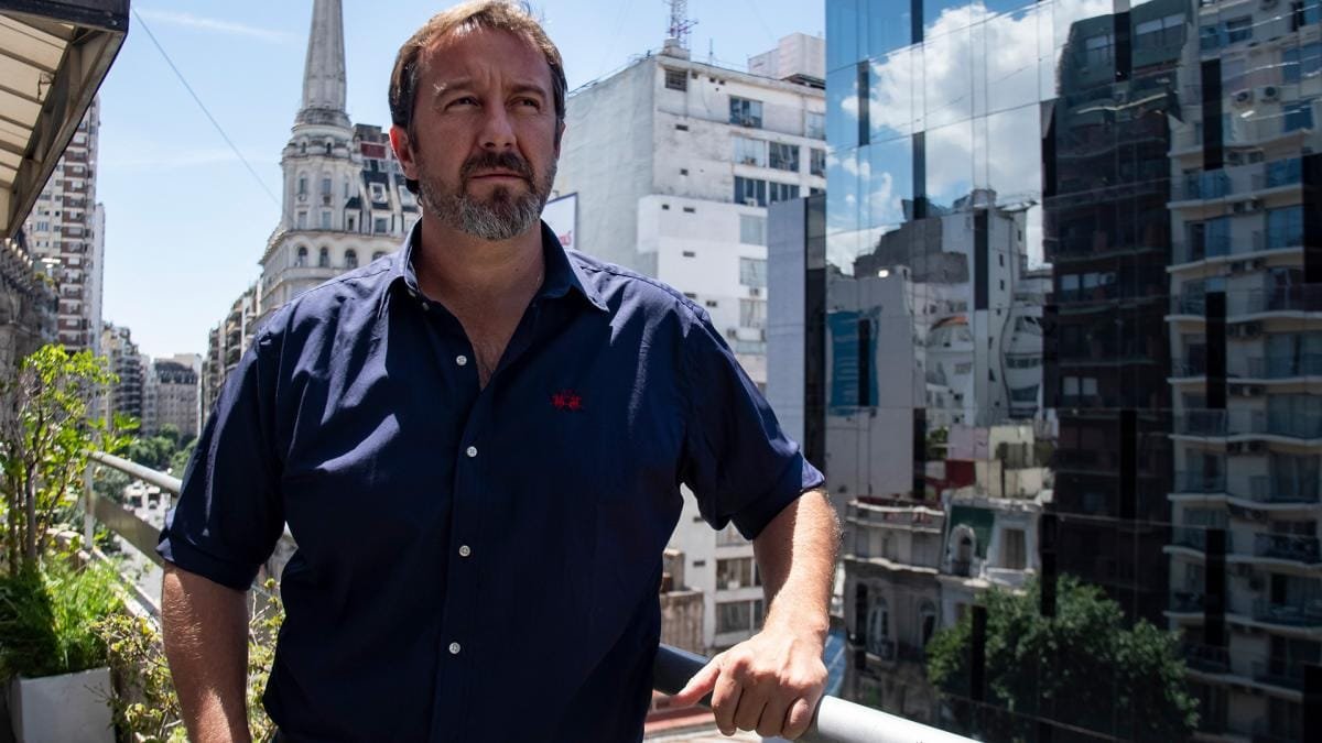 El sector vitivinícola confía en un 2024 mejor, con una buena cosecha y más exportaciones