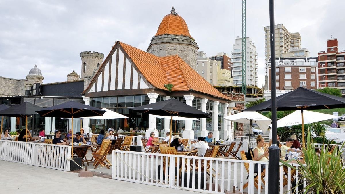 El Torreón del Monje celebra sus 120 años con una muestra histórica