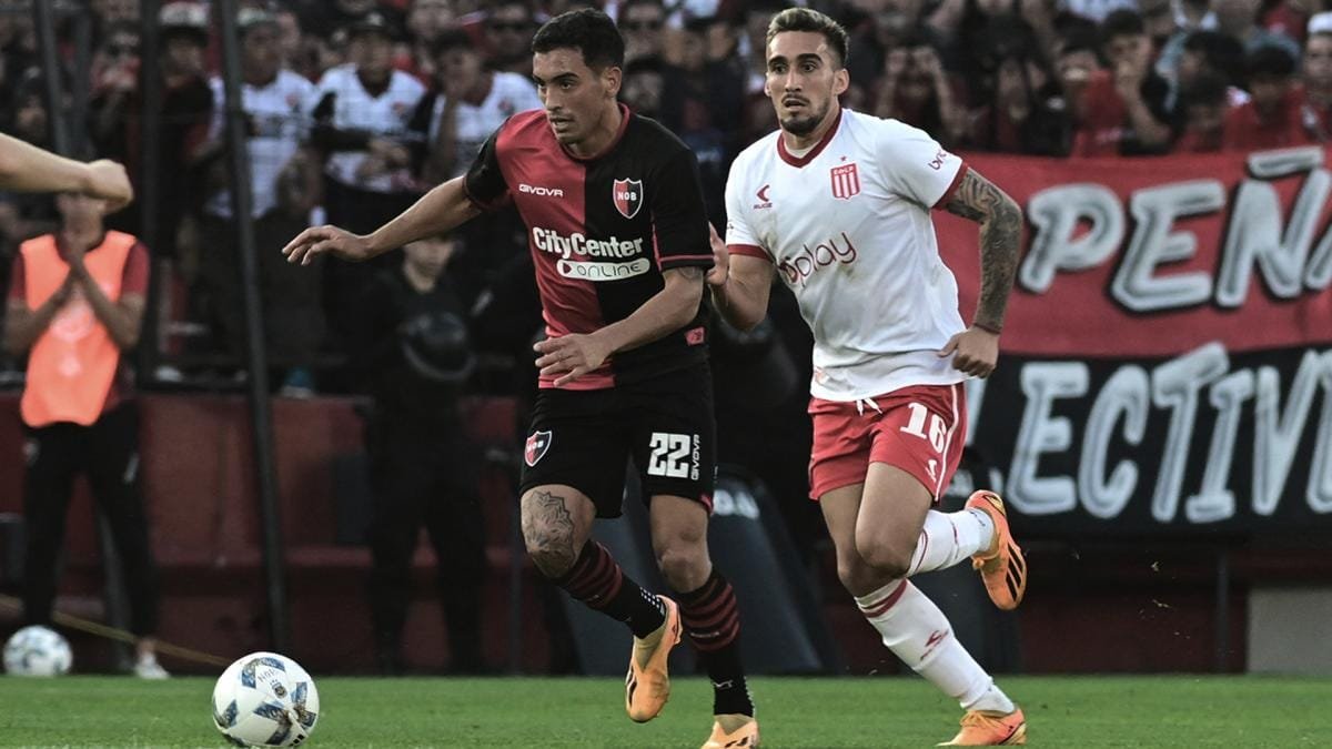 Foto Sebastin Granata