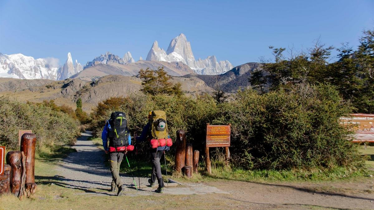 Miarr5o Aunque no parezca el comportamiento individual es muy importante para el conjunto Foto Prensa