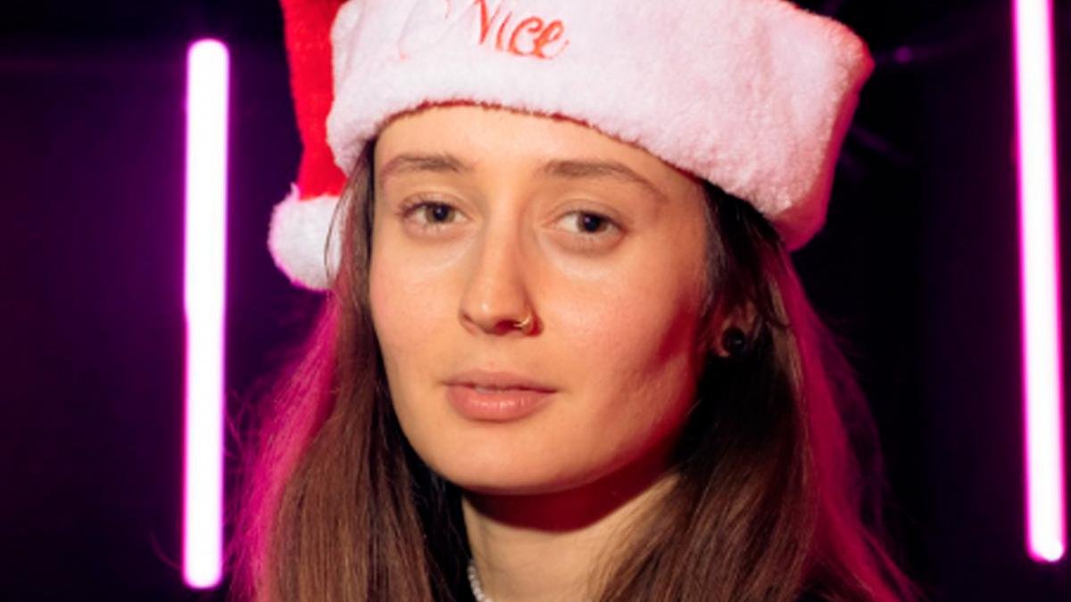 A travs de sus contenidos muestra diversas actividades locales y deportes de aventura Foto Redes