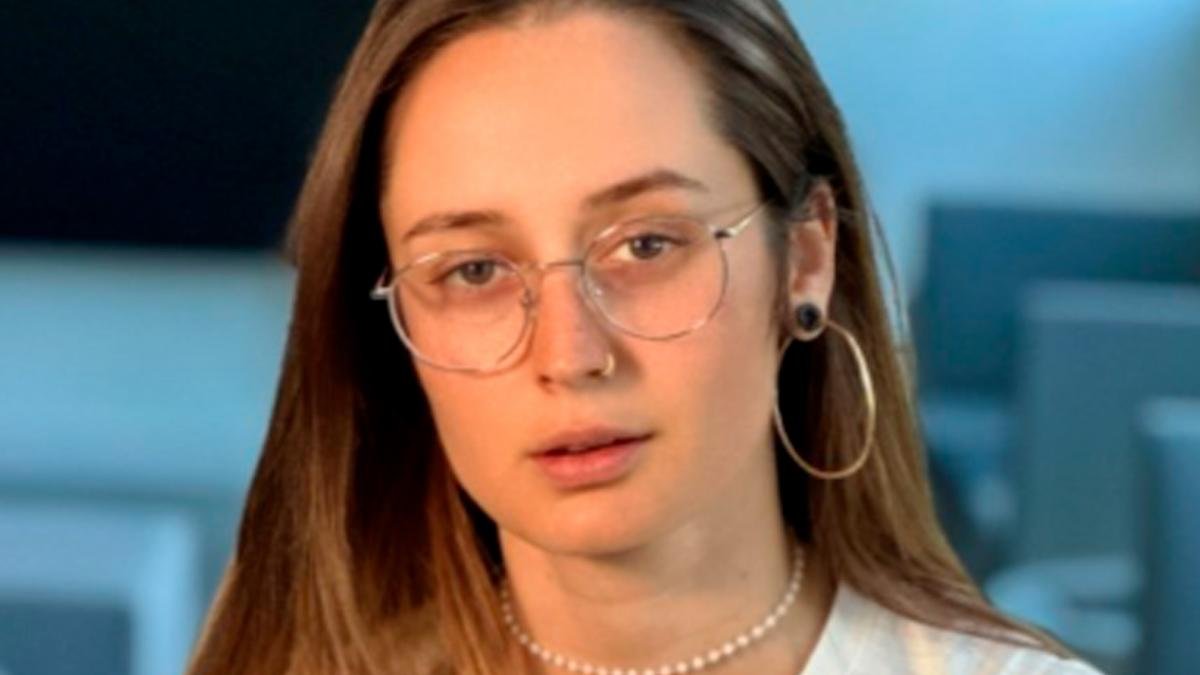 Evan Gonzlez hizo proyectos similares en Portugal y Costa Rica Foto Redes