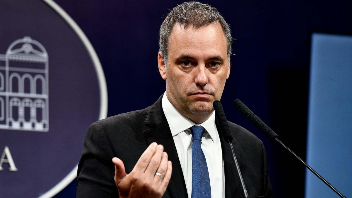 «La palabra del Papa la respetamos pero en algunas de ellas no estamos de acuerdo»