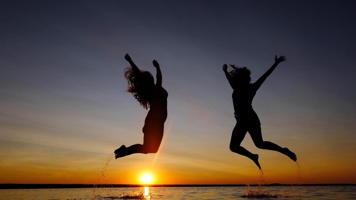 Foto Prensa Turismo Ro Negro