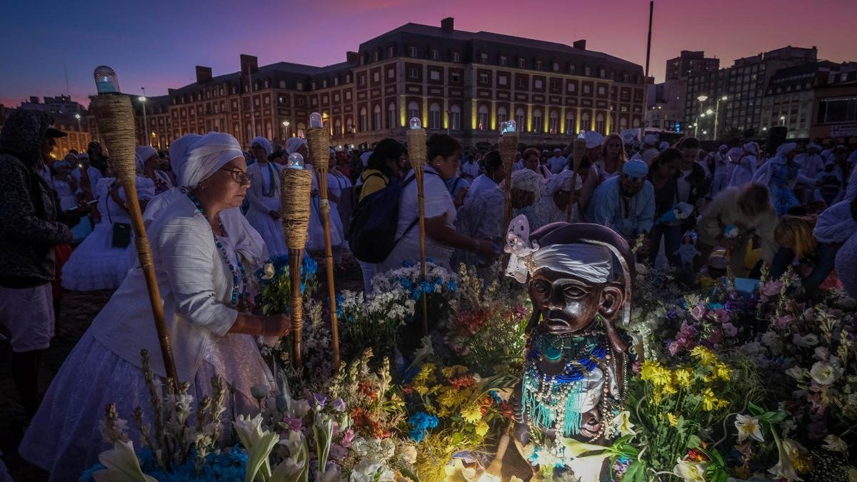 Foto Diego Izquierdo