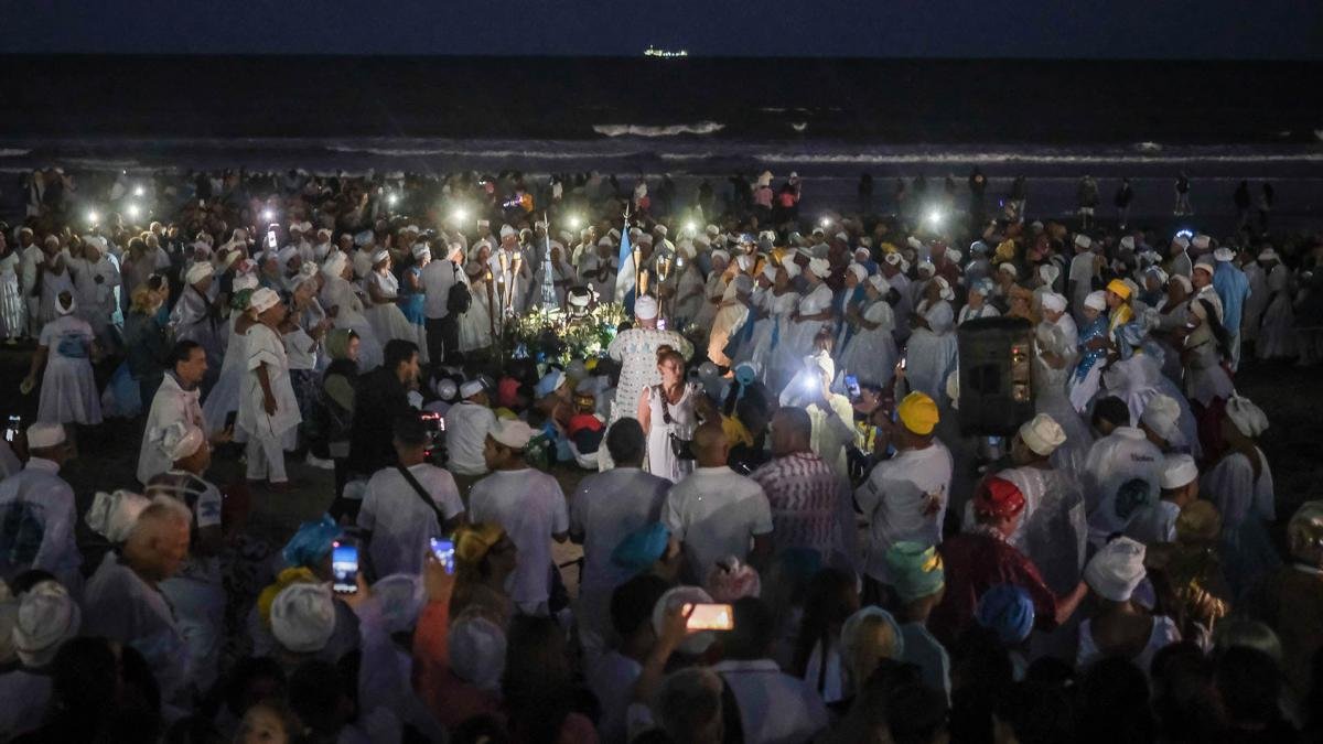 Foto Diego Izquierdo