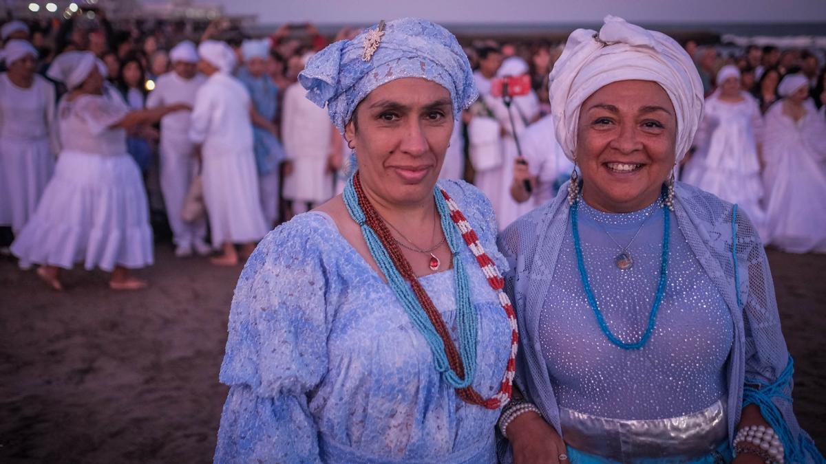 Foto Diego Izquierdo