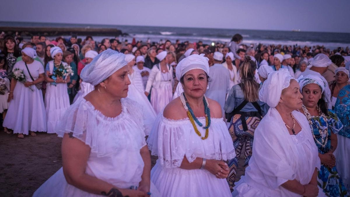 Foto Diego Izquierdo