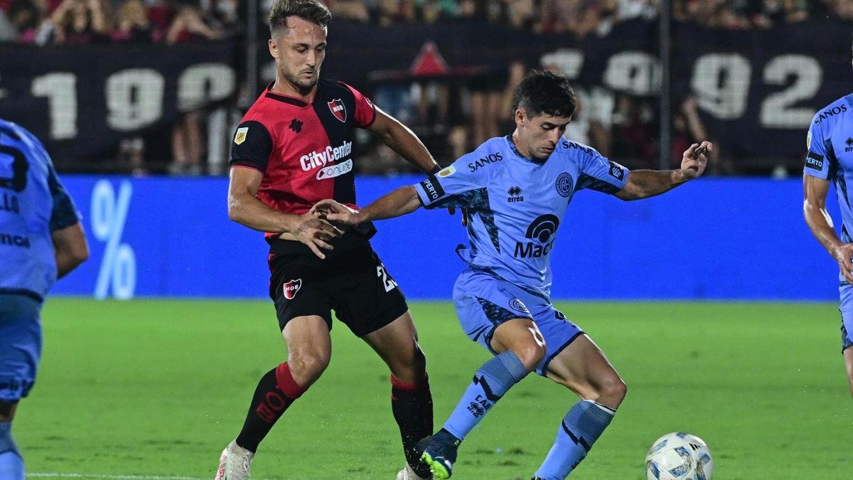 Foto Sebastin Granata