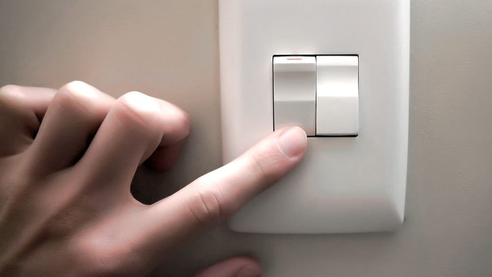 Oficializaron la convocatoria a audiencia pública por el equema de subsidios energéticos