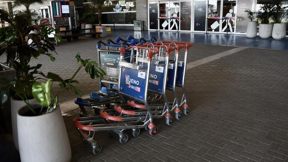 Foto Gustavo Amarelle