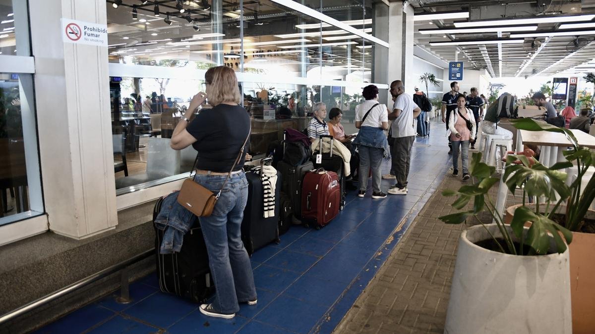 Foto Gustavo Amarelle