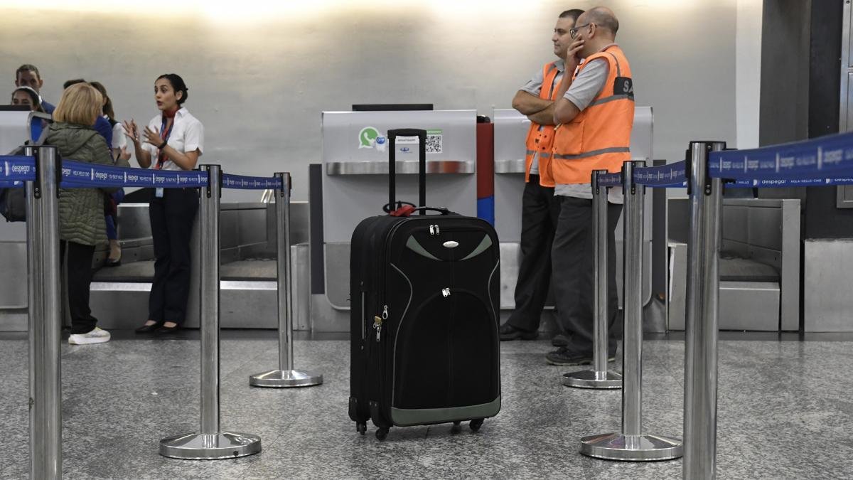 Foto Gustavo Amarelle