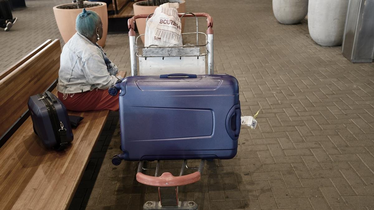 Foto Gustavo Amarelle